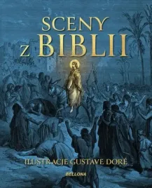 sceny-z-biblii-ilustrowane-brzegi-dante-aligieri