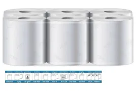 recznik-papierowy-maxi-100percent-celuloza-100m-19cm-op-6szt