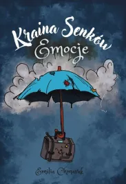 kraina-senkow-emilia-chmaruk