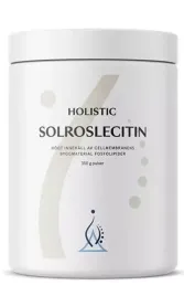 holistic-solroslecitin-lecytyna-slonecznikowa-fosfolipidy-fosfatydylocholi
