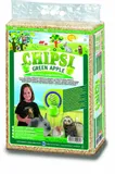 chipsi-green-apple-60l-32kg