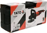 polerka-1400w-180mm-system-mocowania-materialu-sciernego-mocowanie-na-rzepy