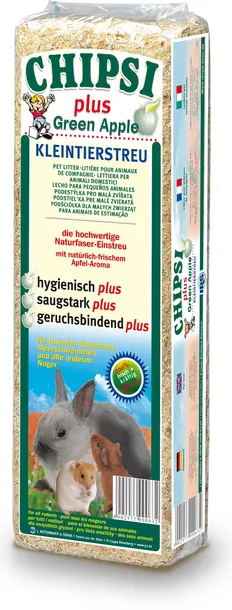 chipsi-green-apple-15l-1kg