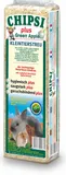 chipsi-green-apple-15l-1kg