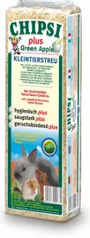 chipsi-green-apple-15l-1kg