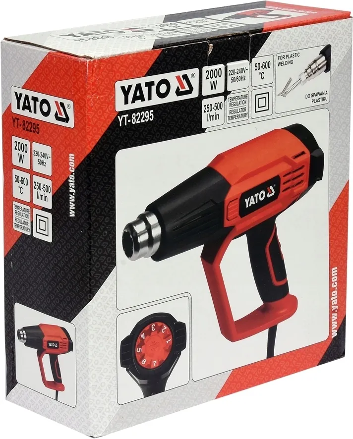 opalarka-2000w-50-600c-3-biegi-marka-yato