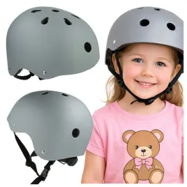 kask-dzieciecy-dla-dziecka-sportowy-rower-hulajnoga-mat-abs-48-54-cm-s