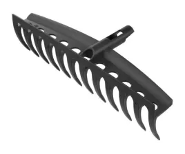 grabie-uniwersalne-gladkie-system-solid