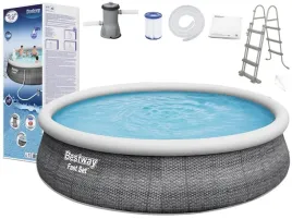 basen-ogrodowy-rozporowy-457-x-107-cm-bestway-57372-bestway