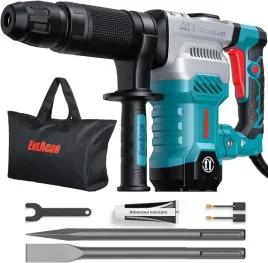 mlot-wyburzeniowy-do-betonu-1300-w-eneacro-z1g-ds-0845mb-20-j-z-dlutami