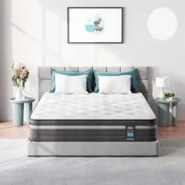 materac-sprezynowy-kieszeniowy-zelowy-140x200x25-cm-9-stref-h3-h4-teqsli