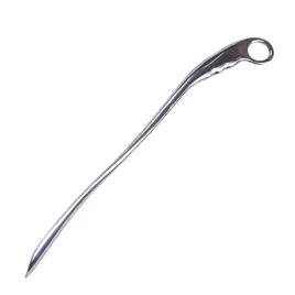 lyzka-do-butow-premium-70-cm-z-litego-aluminium-trwala-i-elegancka-srebrna