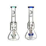 bongo-szklane-bolt-single-pitcher-26cm