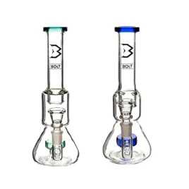 bongo-szklane-bolt-single-pitcher-26cm