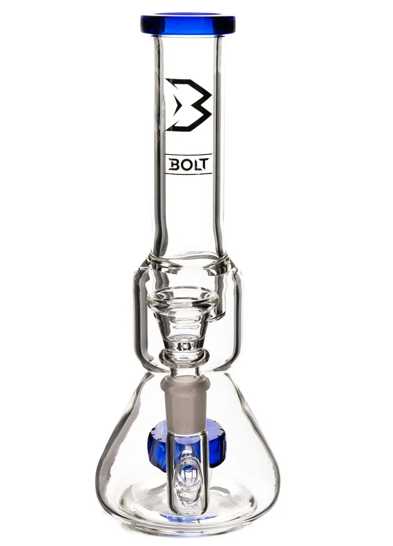 bongo-szklane-bolt-single-pitcher-26cm