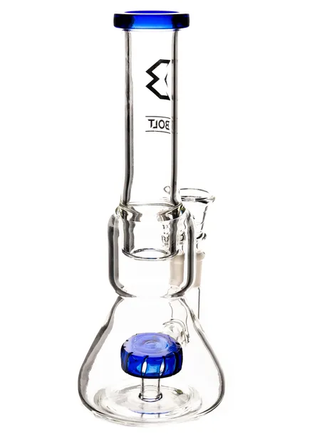 bongo-szklane-bolt-single-pitcher-26cm-kod-producenta-bongo-szklane-bolt-single-pitcher-26cm