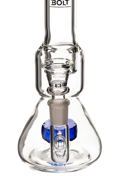 bongo-szklane-bolt-single-pitcher-26cm-wyrob-medyczny-nie