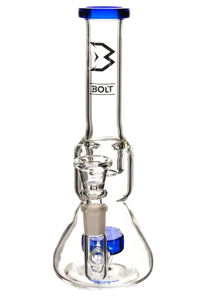 bongo-szklane-bolt-single-pitcher-26cm-marka-bolt