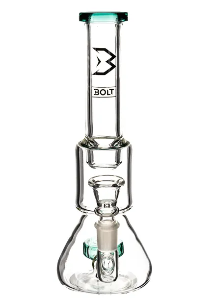 bongo-szklane-bolt-single-pitcher-26cm-stan-nowy-stan-opakowania-oryginalne