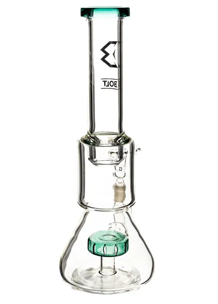 bongo-szklane-bolt-single-pitcher-26cm-stan-nowy-kod-producenta-bongo-szklane-bolt-single-pitcher-26cm