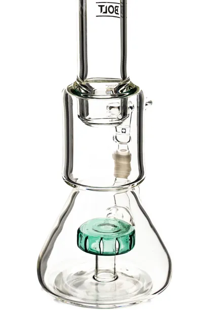 bongo-szklane-bolt-single-pitcher-26cm-stan-opakowania-oryginalne-stan-nowy