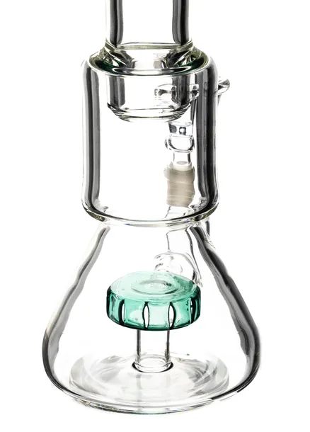 bongo-szklane-bolt-single-pitcher-26cm-stan-opakowania-oryginalne-kod-producenta-bongo-szklane-bolt-single-pitcher-26cm