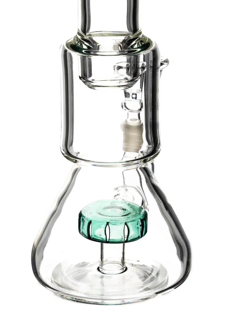 bongo-szklane-bolt-single-pitcher-26cm-stan-nowy