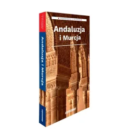 andaluzja-przewodnik-z-atlasem-2025-piotr-jablonski-anna-marchlik