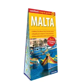 malta-laminowany-mapandguide-xl-2w1-przewodnik-i-mapa