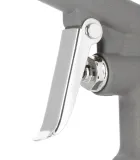 pistolet-do-przedmuchu-dlugi-6-bar-marka-airpress