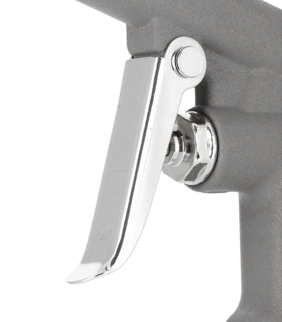 pistolet-do-przedmuchu-dlugi-6-bar