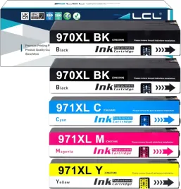 tusze-lcl-913a-zamiennik-do-hp-pagewide-352dw-377dw-452dn-5pk
