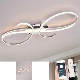 lampa-sufitowa-led-chromowana-80-cm-z-pilotem-do-salonu-sypialni-i-jadalni