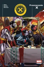 przeznaczenie-x-niesmiertelni-x-men-kieron-gillen