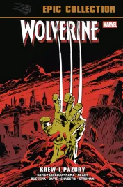 krew-i-pazury-wolverine-epic-collection