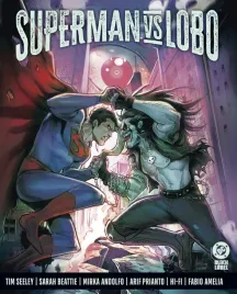 superman-kontra-lobo-dc-black-label-tim-seeley