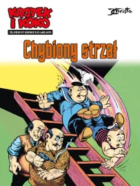 chybiony-strzal-kajtek-i-koko-sladem-bialego-wilka-tom-2