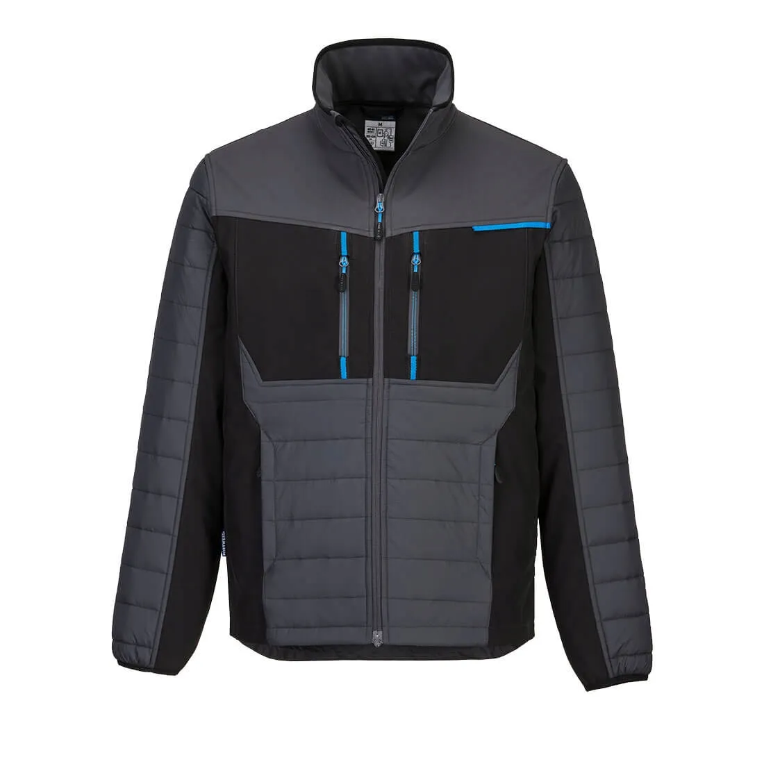 kurtka-softshell-wx3-baffle-t752mgr-rozmiar-s