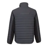 kurtka-softshell-wx3-baffle-t752mgr-rozmiar-s-przeznaczenie-uniwersalne