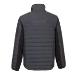 kurtka-softshell-wx3-baffle-t752mgr-rozmiar-m-przeznaczenie-uniwersalne