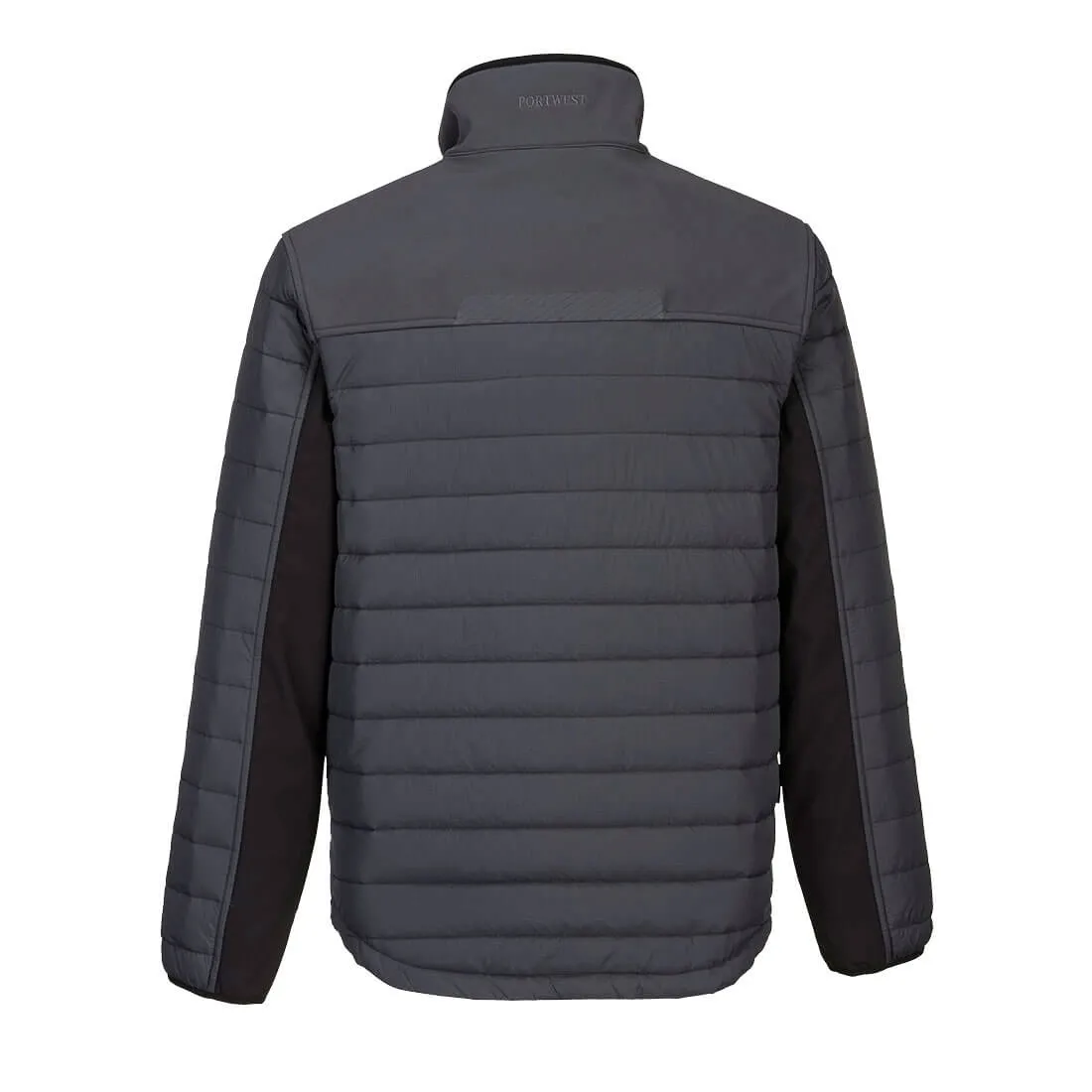 kurtka-softshell-wx3-baffle-t752mgr-rozmiar-m-przeznaczenie-uniwersalne