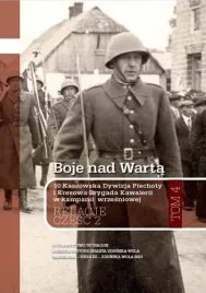 boje-nad-warta-10-kaniowska-dywizja-piechoty-i-kresowa-brygada-kawalerii-w