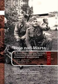 boje-nad-warta-10-kaniowska-dywizja-piechoty-i-kresowa-brygada-kawalerii-w