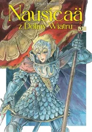 nausicaa-z-doliny-wiatru-tom-3-miyazaki-hayao