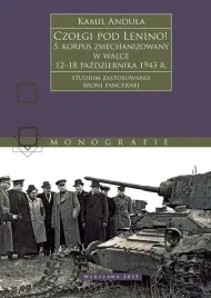 czolgi-pod-lenino-5-korpus-zmechanizowany-w-walce-12-18-pazdziernika-1943