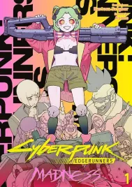 cyberpunk-edgerunners-madness-tom-1-bartosz-sztybor-asano
