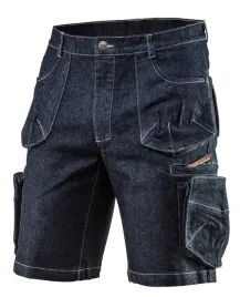 krotkie-spodenki-denim-rozmiar-m