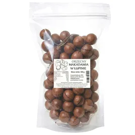 orzech-makadamia-orzechy-cale-macadamia-w-lupinie-500-g-ecobi