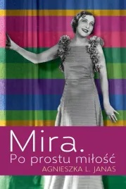 mira-po-prostu-milosc-agnieszka-l-janas