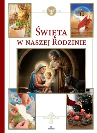 swieta-w-naszej-rodzinie-wyd-2-ewa-giermek